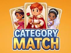                                                                     Category Match קחשמ