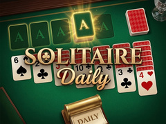                                                                     Solitaire Daily קחשמ