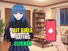                                                                     Alt Girls Dating Clicker קחשמ