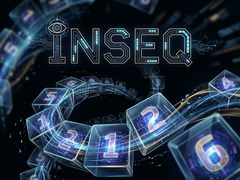                                                                     Inseq קחשמ