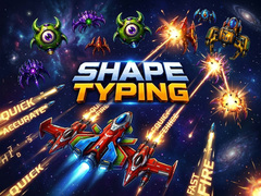                                                                     Shape Typing קחשמ