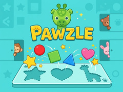                                                                     Pawzle קחשמ