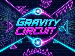                                                                    Gravity Circuit קחשמ