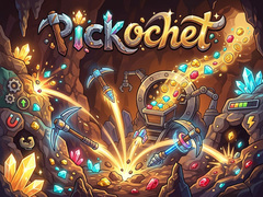                                                                     Pickochet קחשמ