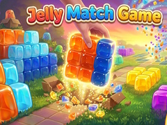                                                                     Jelly Match Game קחשמ