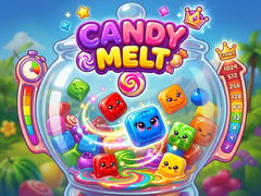                                                                       Candy Melt ליּפש