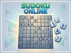                                                                     Sudoku Online קחשמ