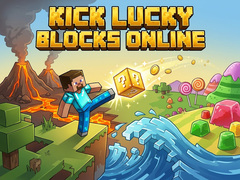                                                                     Kick Lucky Blocks Online קחשמ