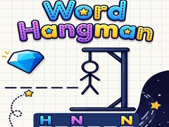                                                                     Word Hangman קחשמ