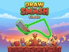                                                                     Draw To Smash Classic קחשמ