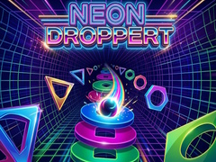                                                                     Neon Dropper קחשמ