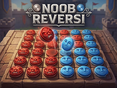                                                                       Noob Reversi ליּפש