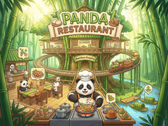                                                                       Panda Restaurant ליּפש