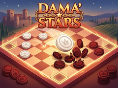                                                                       Dama Stars ליּפש