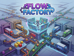                                                                       Flow Factory ליּפש