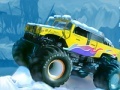                                                                     Monster Truck Seasons קחשמ
