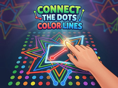                                                                     Connect the Dots Color Lines קחשמ