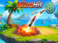                                                                     NitroHit קחשמ