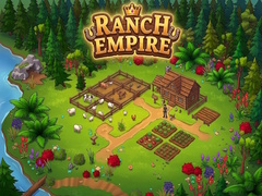                                                                     Ranch Empire קחשמ