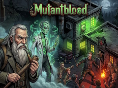                                                                     Mutantblood קחשמ