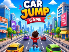                                                                     Car Jump Game קחשמ