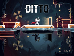                                                                       Ditto ליּפש