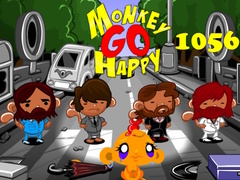                                                                    Monkey Go Happy Stage 1056 קחשמ
