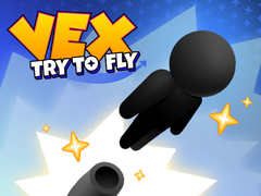                                                                     Vex Try To Fly קחשמ