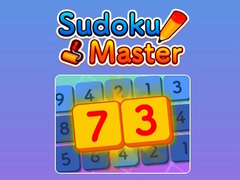                                                                     Sudoku Master קחשמ