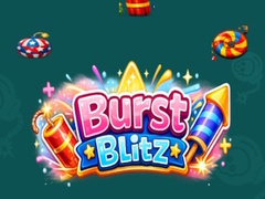                                                                     Burst Blitz קחשמ