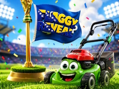                                                                     Flaggy Reveal קחשמ