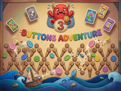                                                                       Buttons Adventure ליּפש