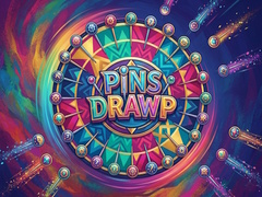                                                                       Pins Drawp ליּפש