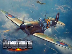                                                                    Dogfight קחשמ