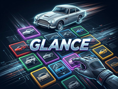                                                                     Glance קחשמ
