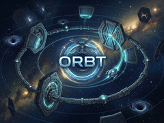                                                                      Orbt ליּפש