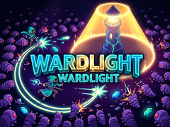                                                                      Wardlight ליּפש
