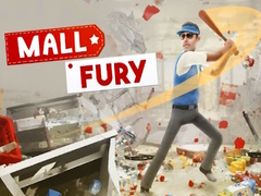                                                                     Mall Fury קחשמ