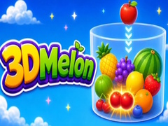                                                                       3DMelon ליּפש