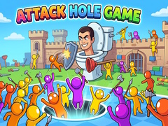                                                                     Attack Hole Game קחשמ