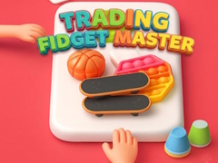                                                                       Trading Fidget Master ליּפש