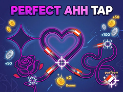                                                                       Perfect Ahh Tap ליּפש