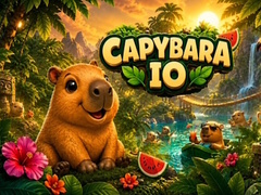                                                                       Capybara IO ליּפש
