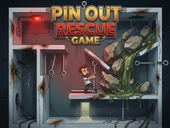                                                                     Pin Out Rescue Game קחשמ