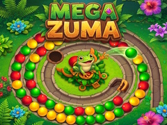                                                                     Mega Zuma קחשמ