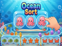                                                                     Ocean Rescue Sort קחשמ