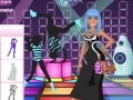                                                                     Nicki Minaj Fashion Game קחשמ