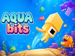                                                                       Aqua Bits ליּפש