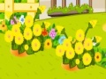                                                                    Flower Gardening קחשמ