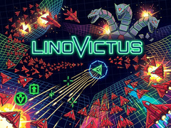                                                                       Linovictus ליּפש